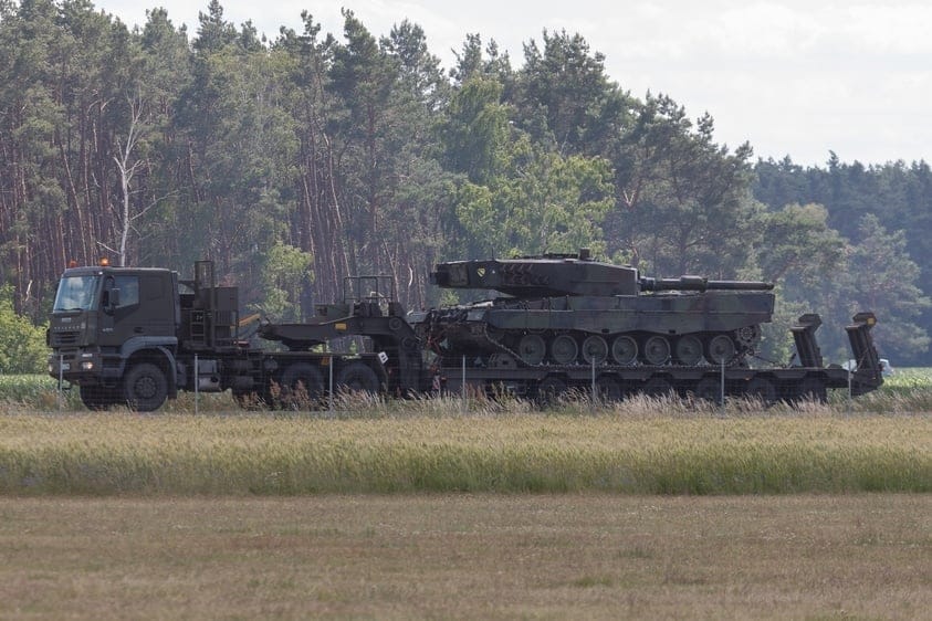 Antidotum,Airshow,Leszno,,Leszno,Airport,,Leszno,,Poland,-,June,17,