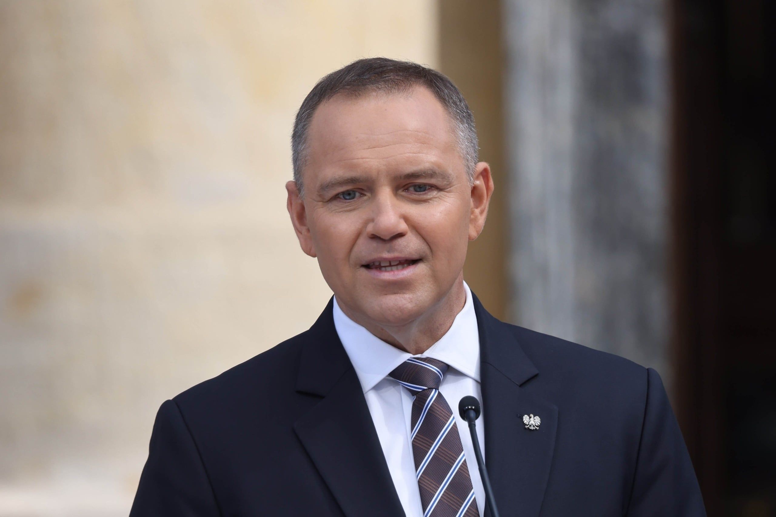 Karol Nawrocki