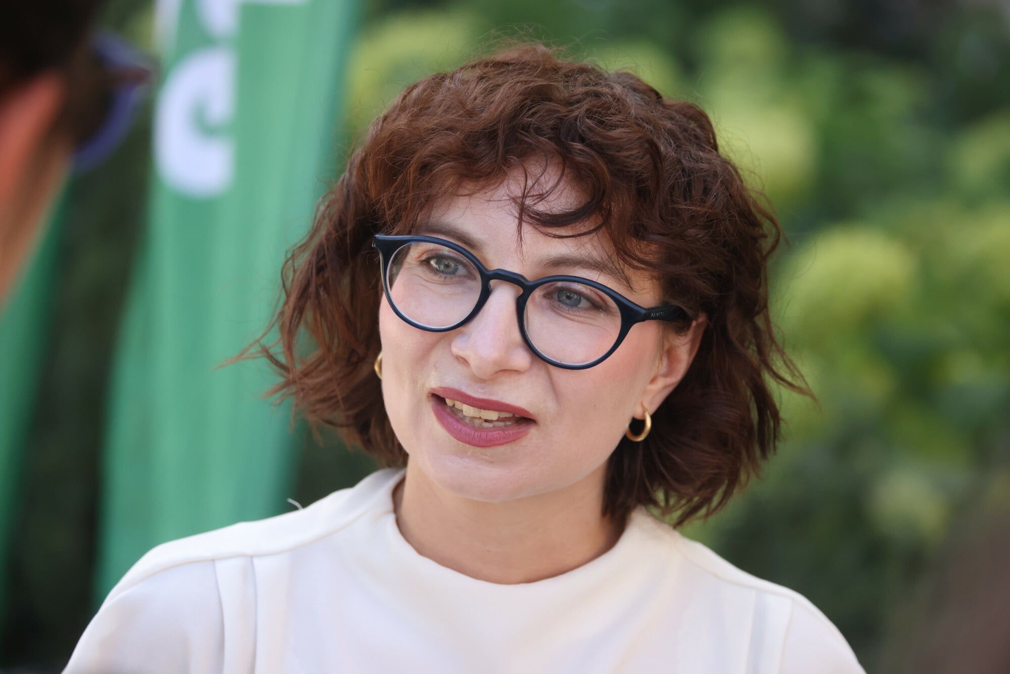 Daria Gosek-Popiołek