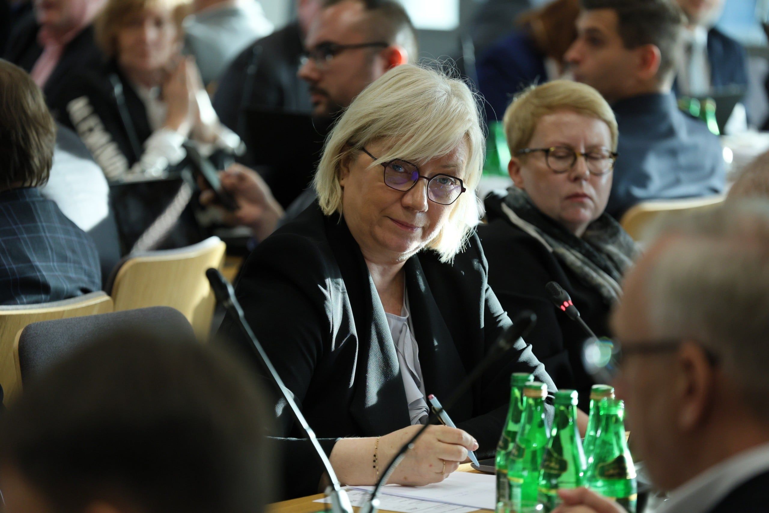 Julia Przyłębska