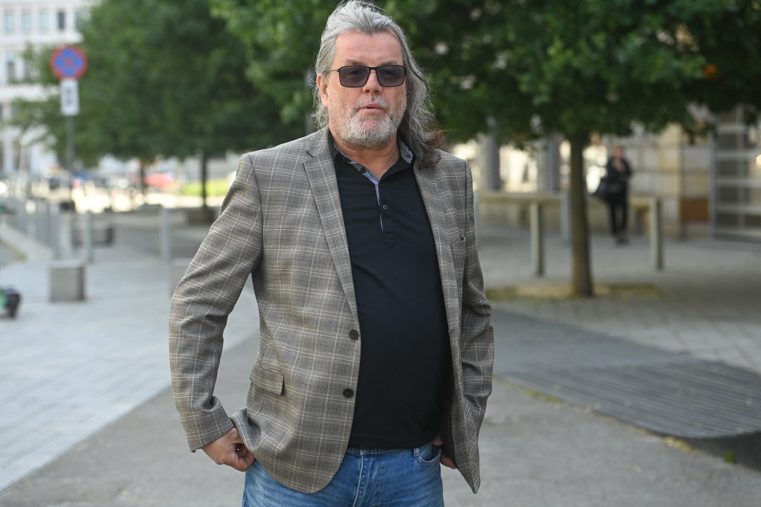 Piotr Niemczyk