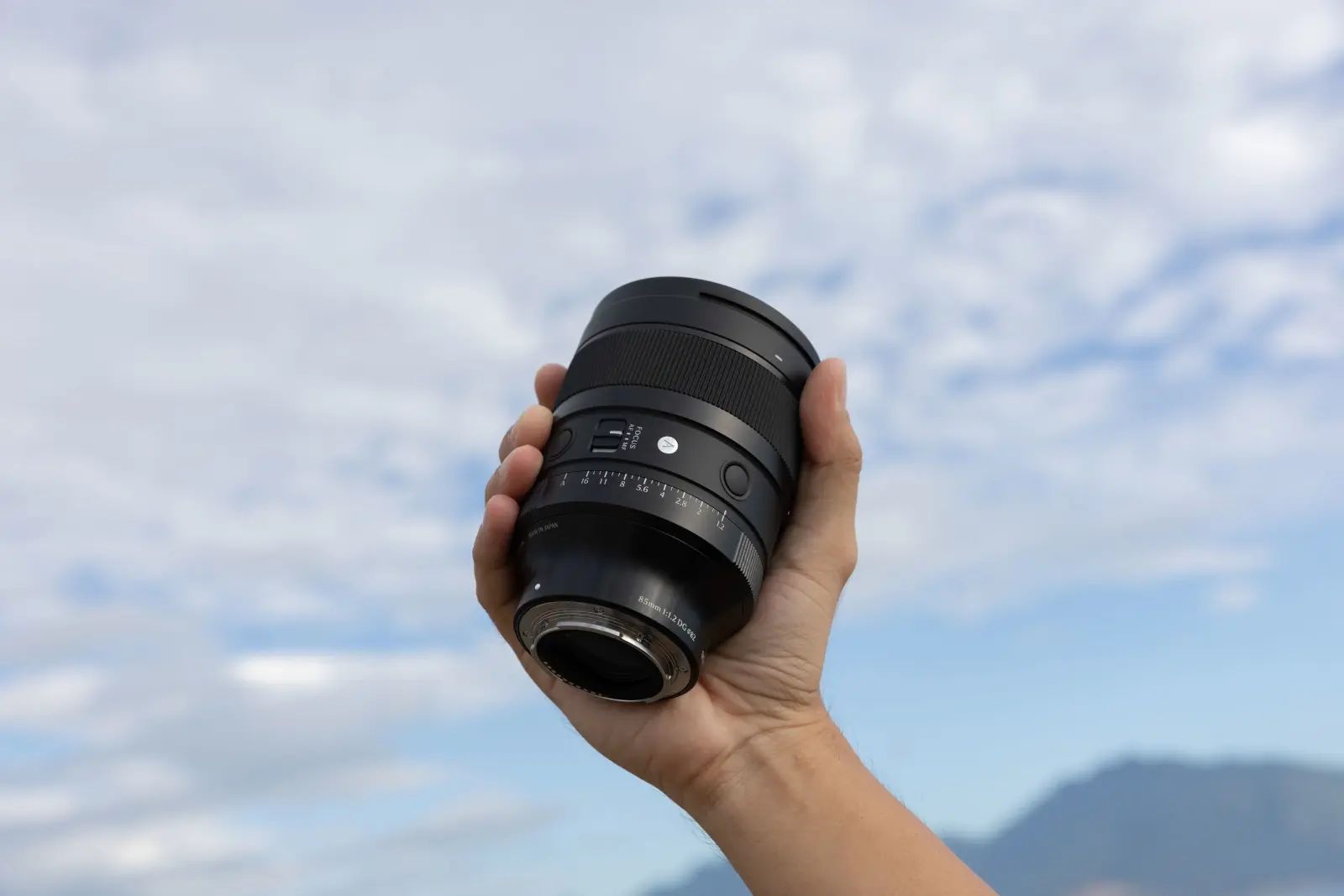 sigma-85mm-f-1-2-dg-art-2