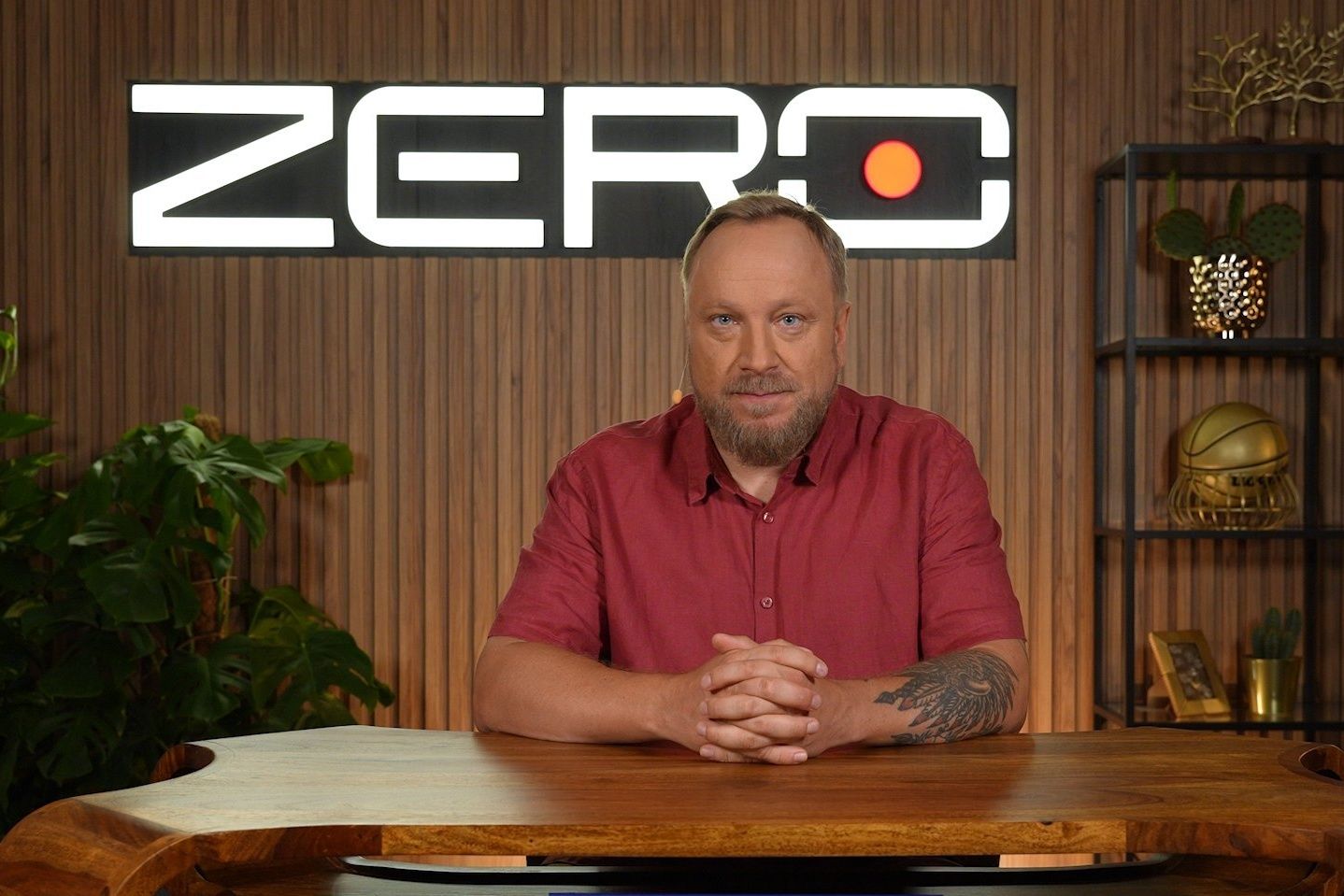 Wiceszef prokuratury stracił prawko. Zboralski o pijackim rajdzie śledczego