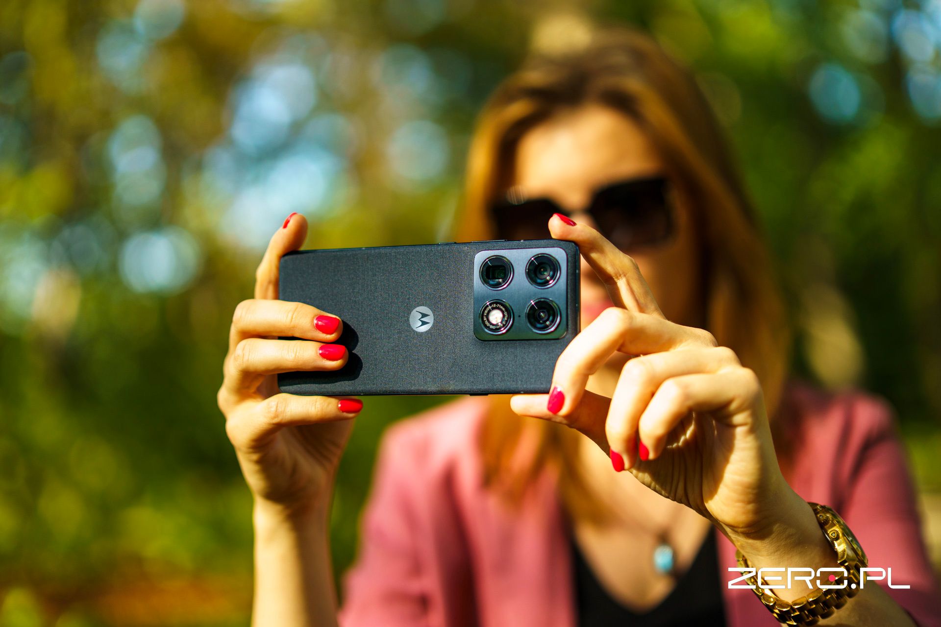 motorola-signature-106