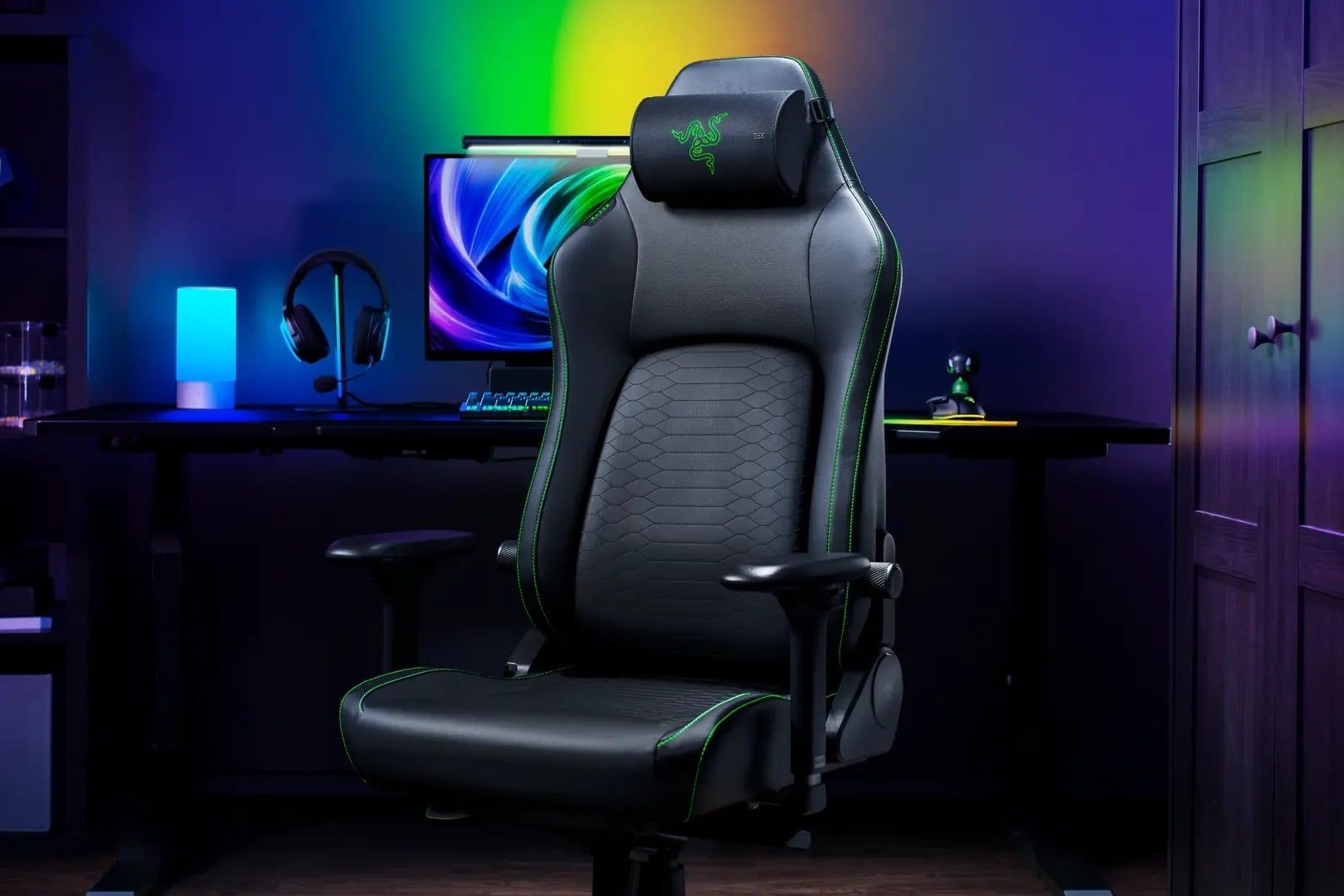 razer-clio-x-3