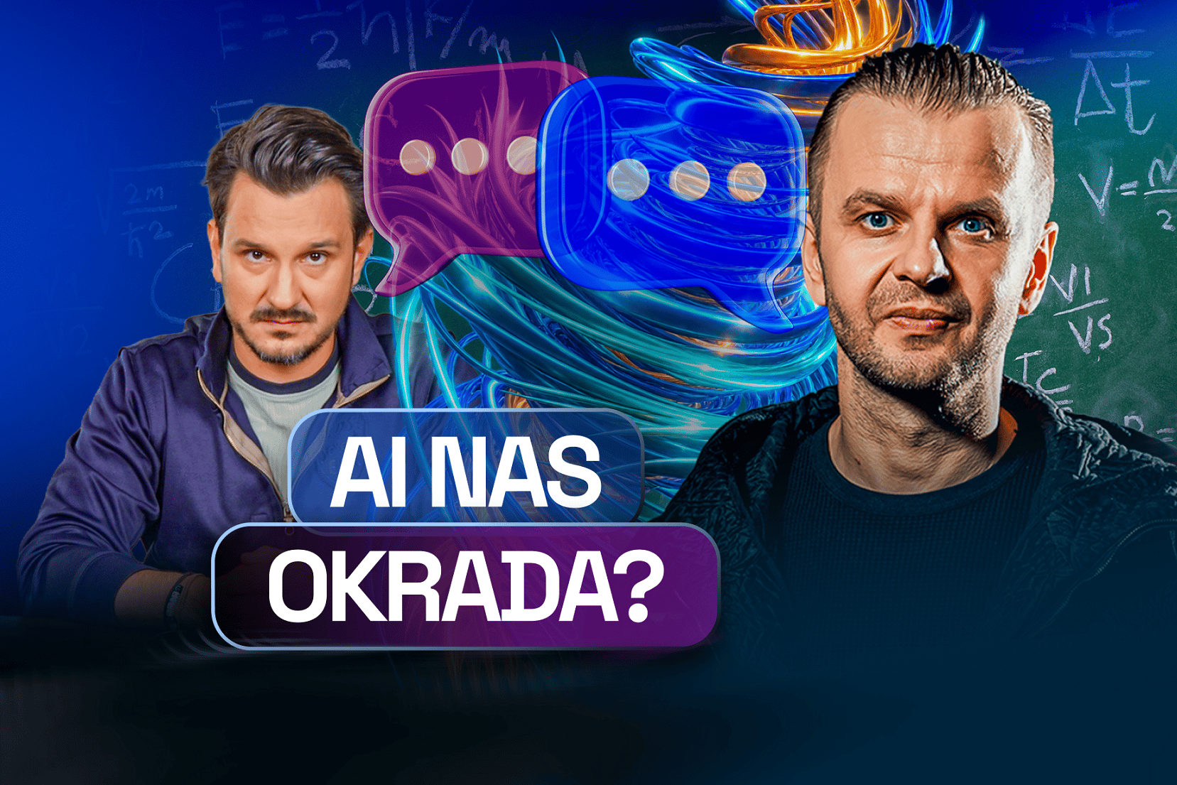 dragan-rozmowa-mini-tv-extended-v2