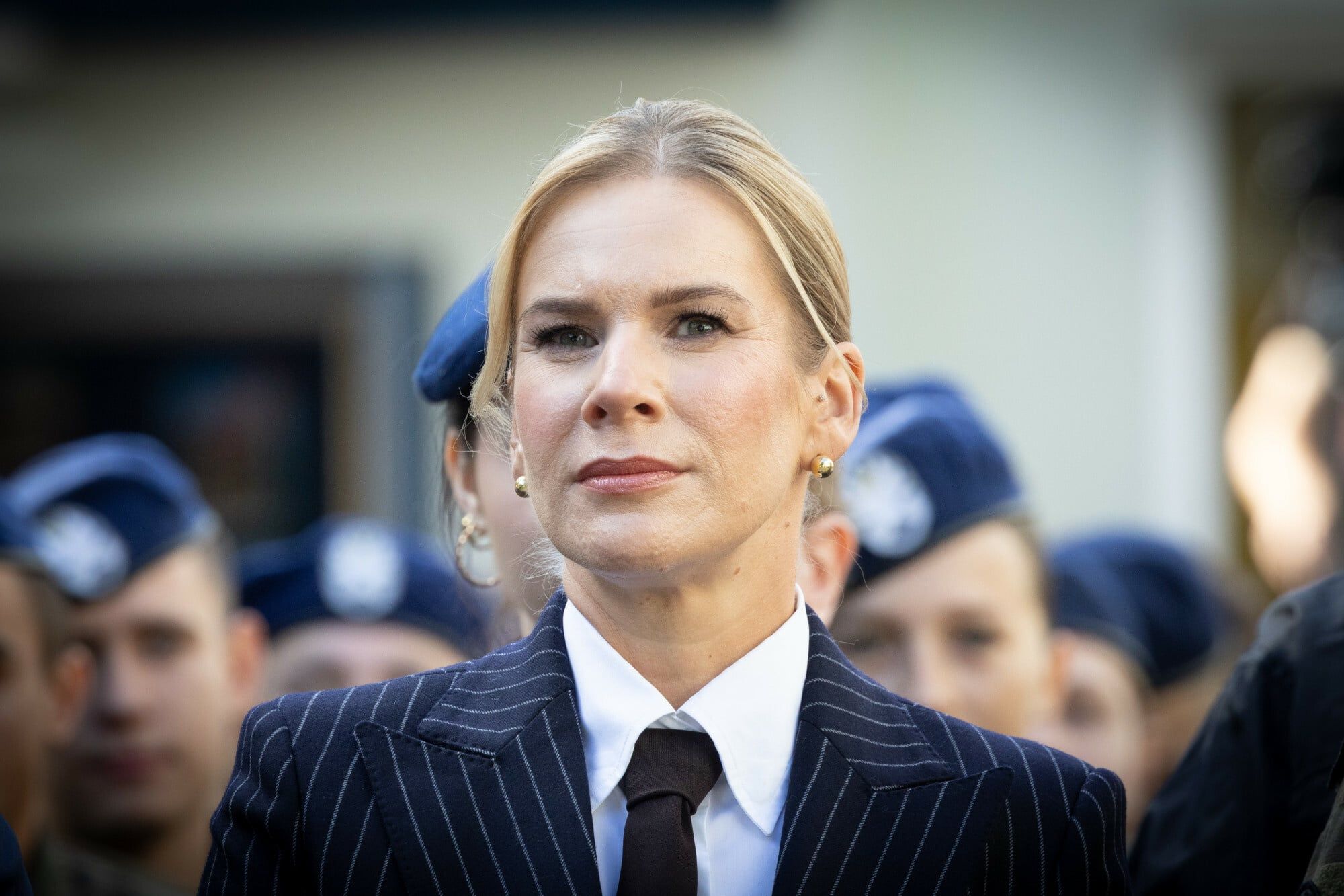 Rozpocz?cie roku szkolnego 2026/2027