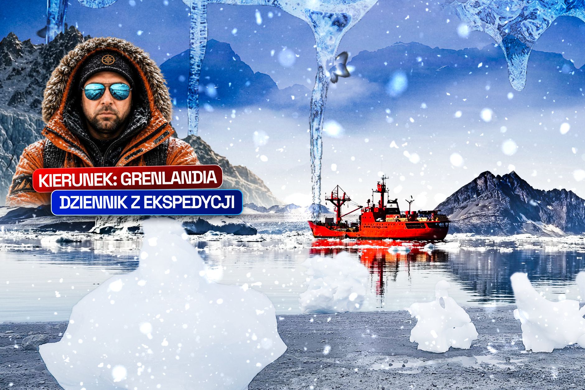 grenlandia6-listing