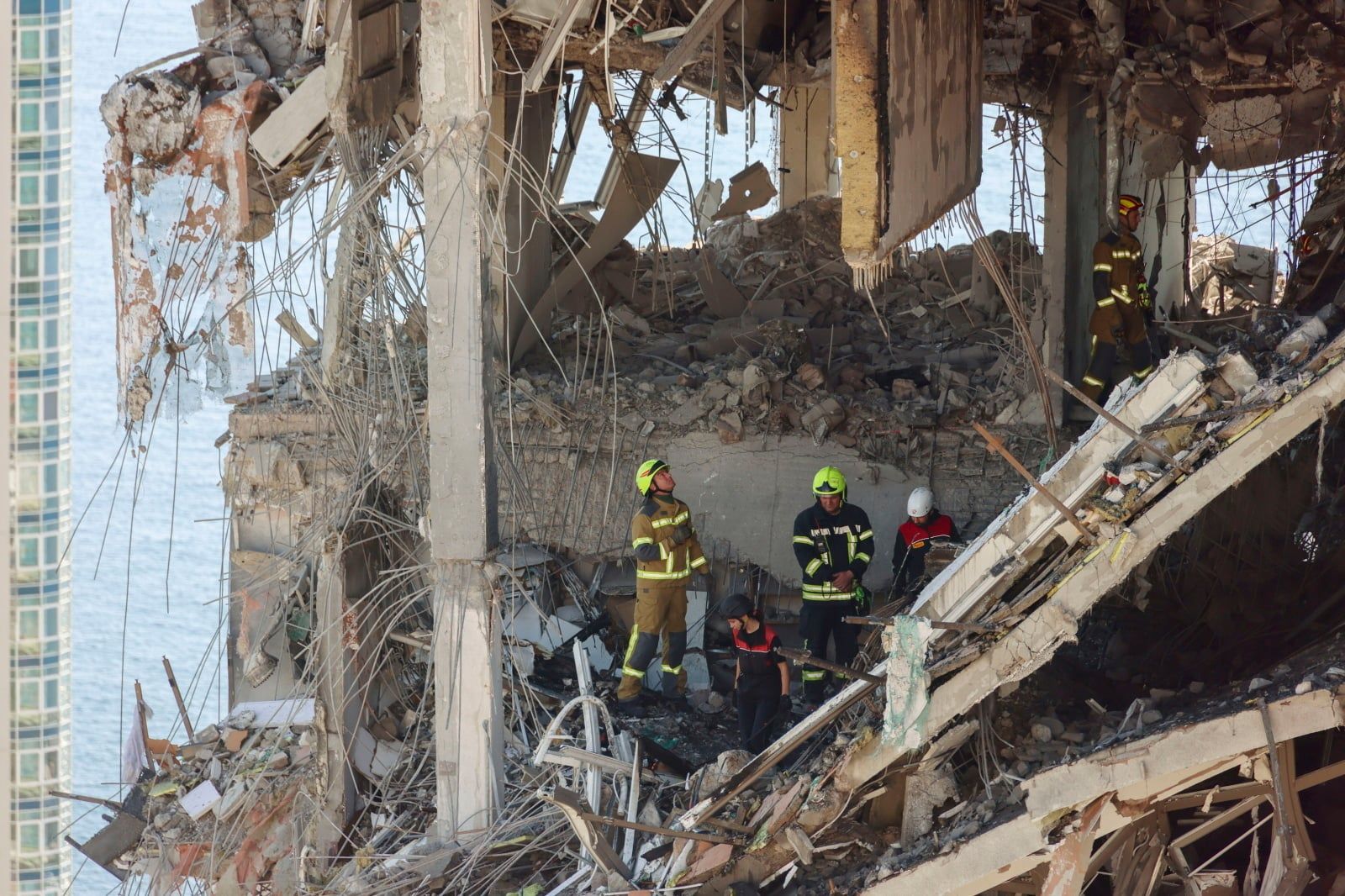 Rosyjski atak dronów. Ukraińcy zestrzelili w nocy ponad 400 bezzałogowców