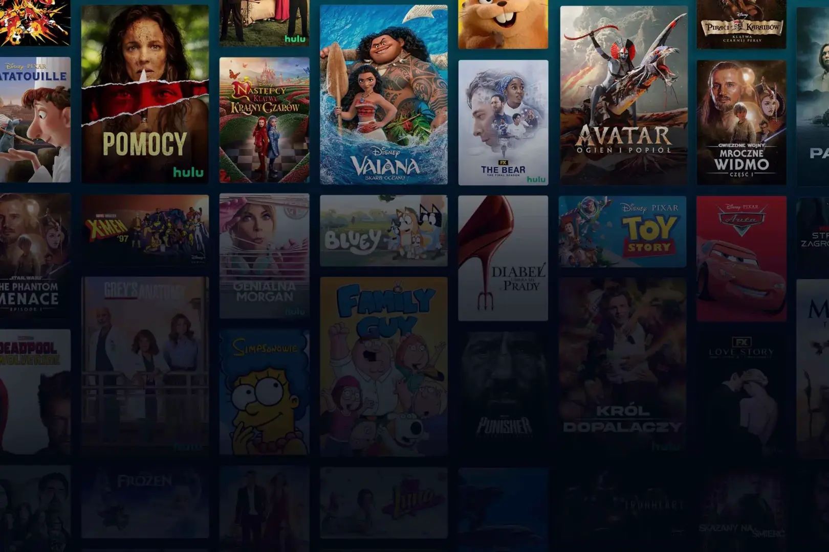 disney-plus-1
