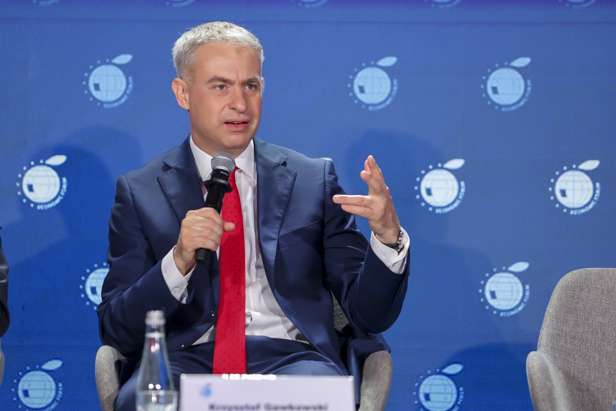 XXXV Forum Ekonomiczne Karpacz