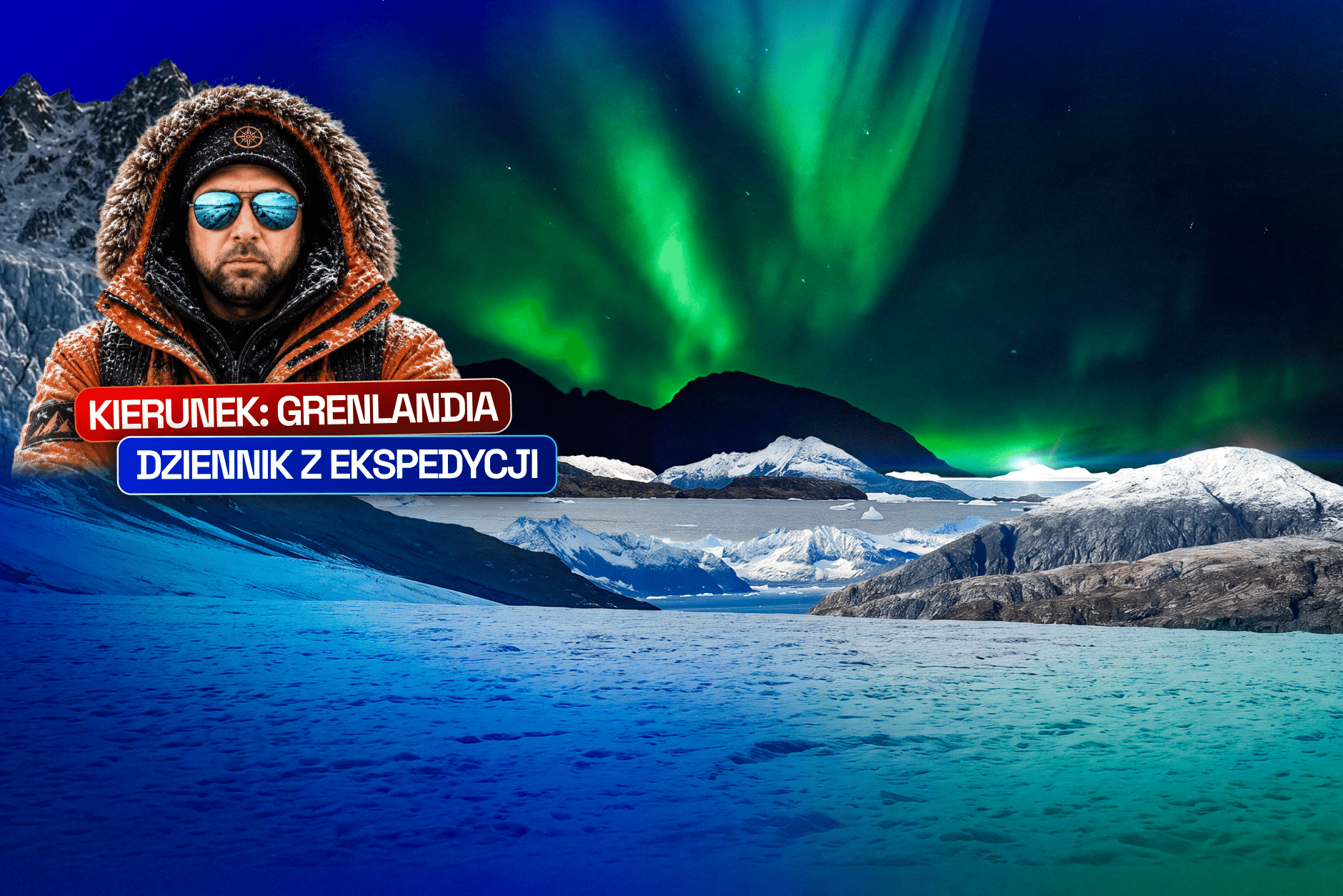 grenlandia7-listing
