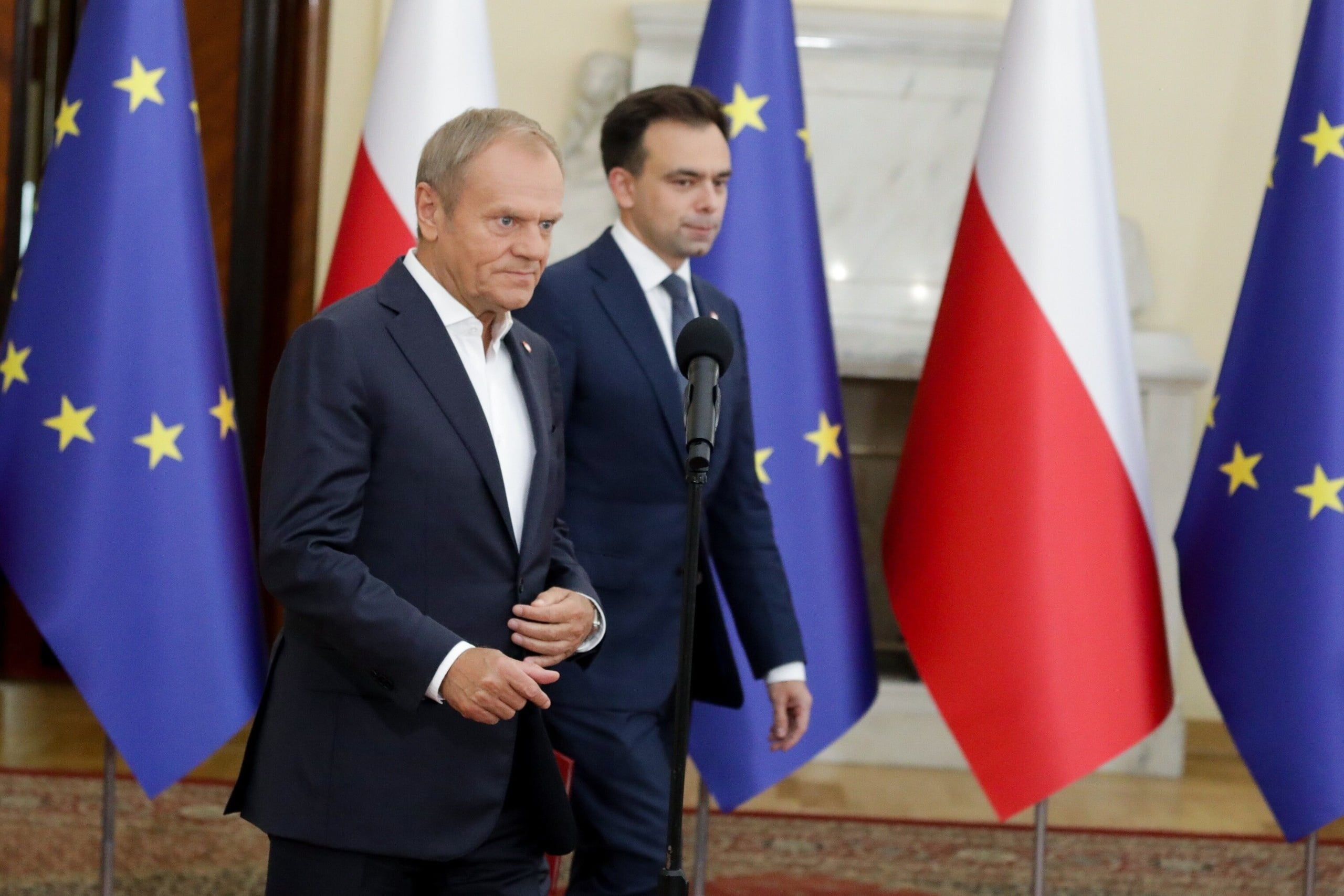 Rada Fiskalna bije na alarm ws. projektu przyszłorocznego budżetu państwa