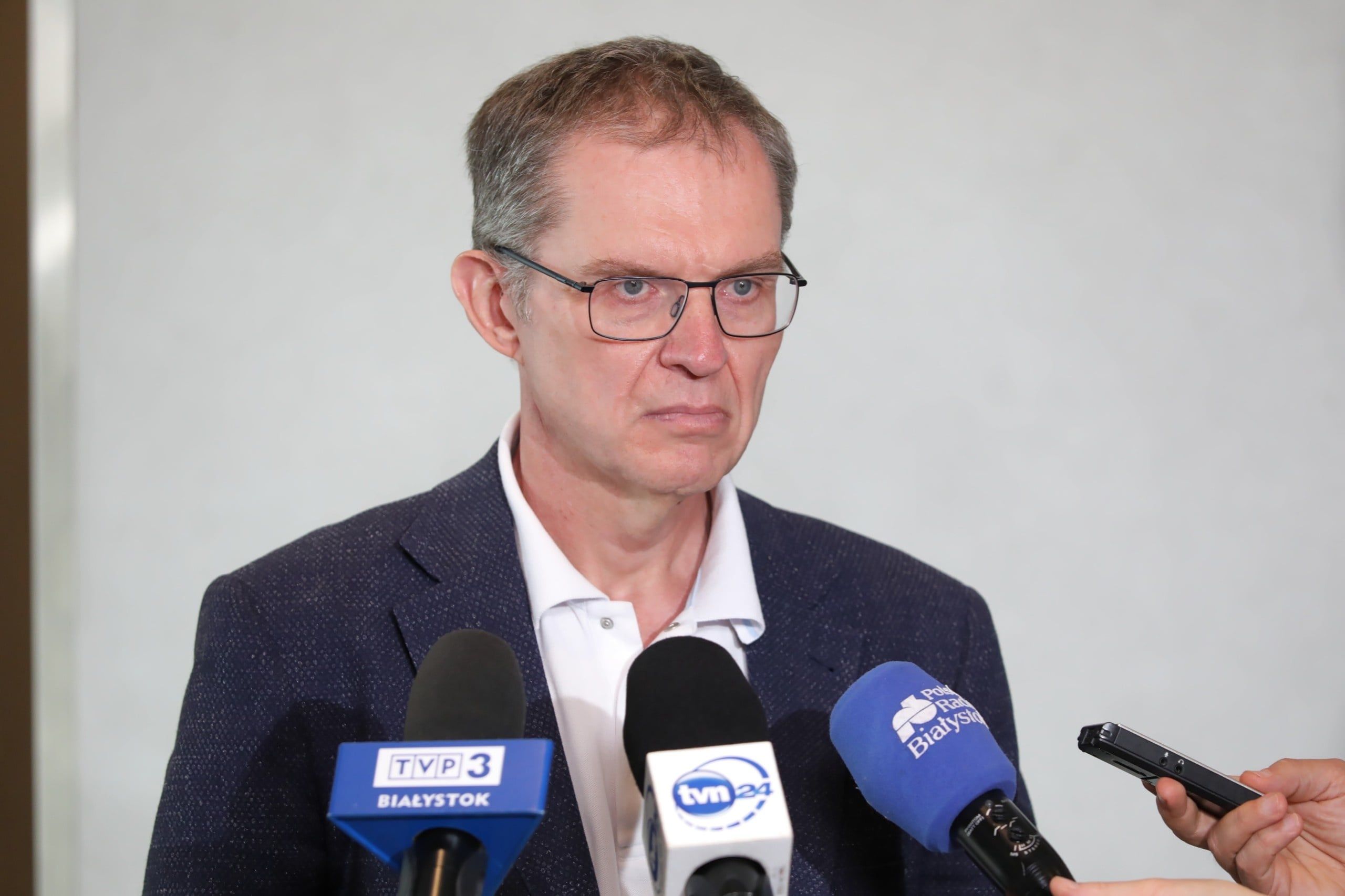 Andrzej Poczobut