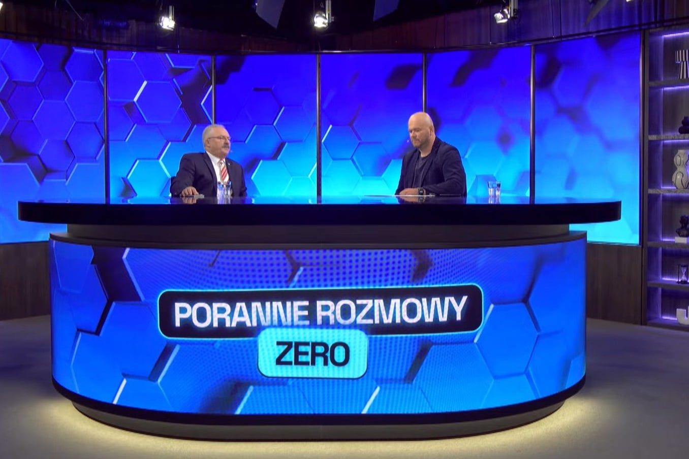 poranne-rozmowy-zero