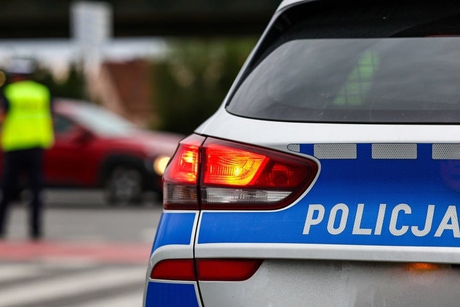 08.08.2025,Wroclaw,,Poland,,Polish,Police,Emergency,On,The,Street,In