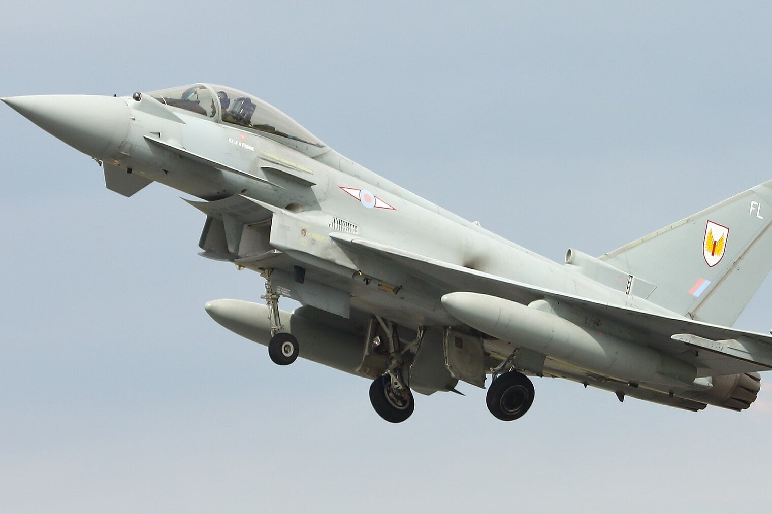 typhoon_riat_2016_2693