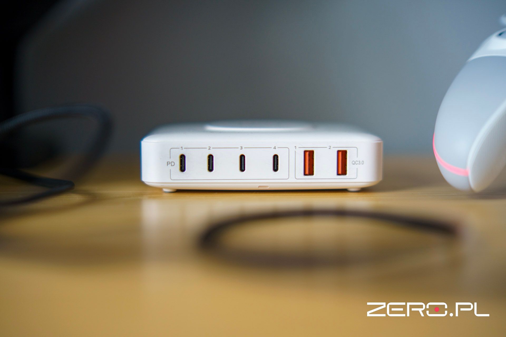 usb-c-rodzaje-zastosowania-2