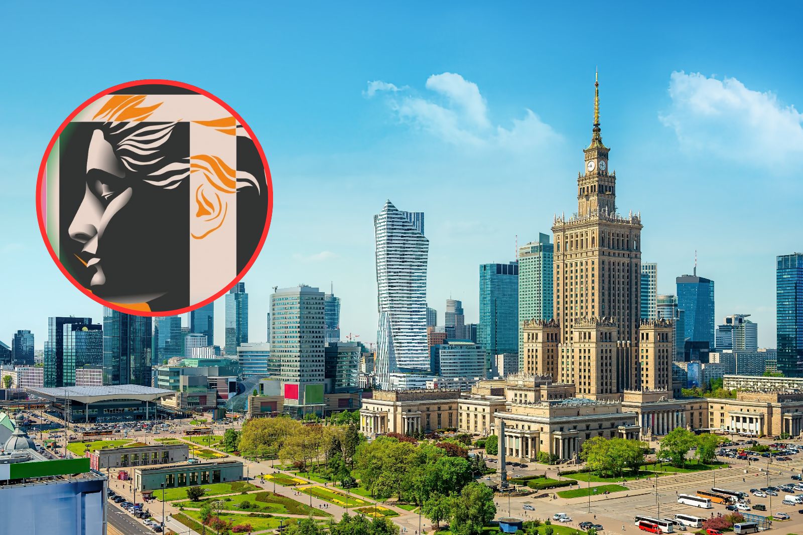Warszawianka Roku 2026. Ruszyło głosowanie na dziesięć kandydatek