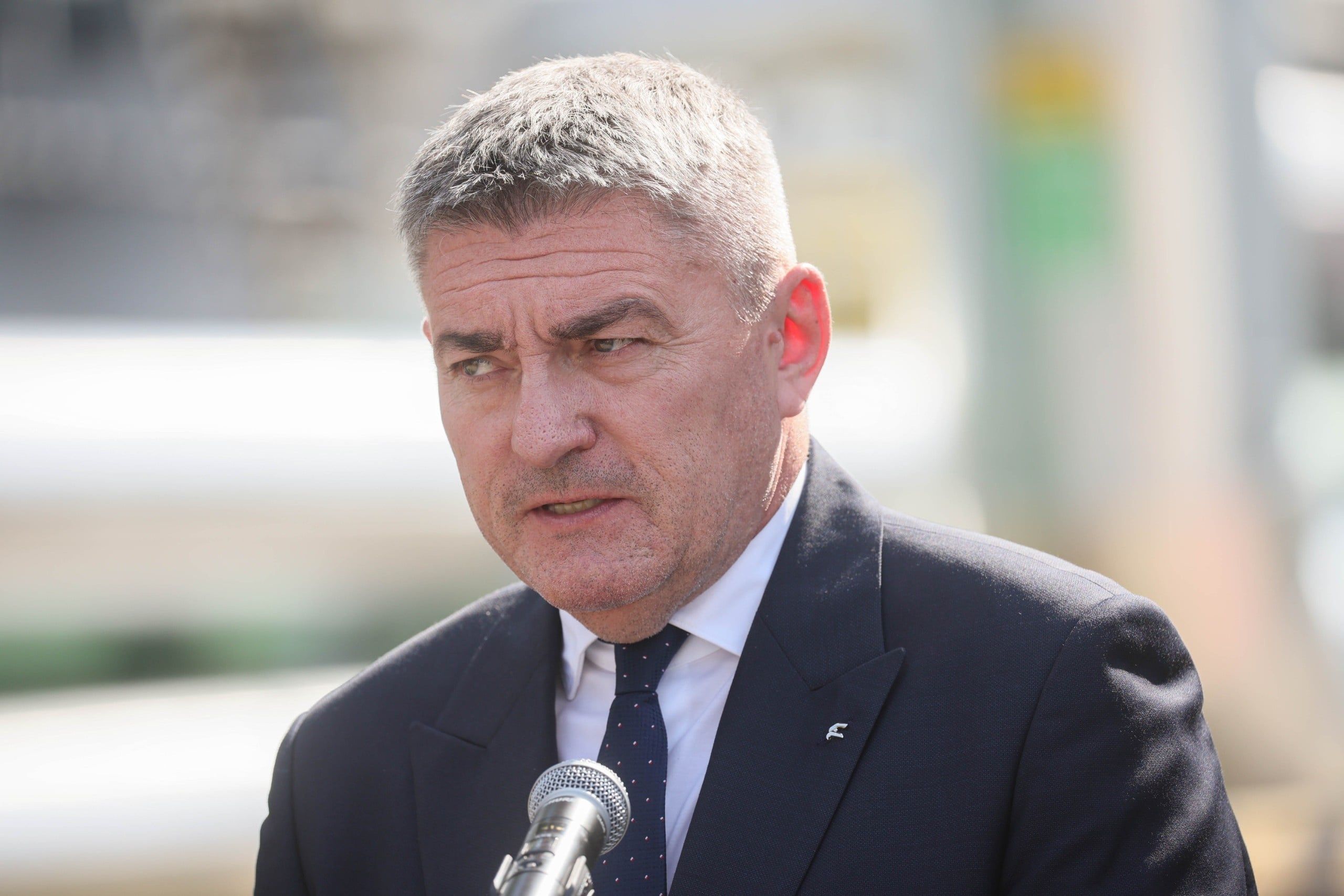 Andrzej Gajewski
