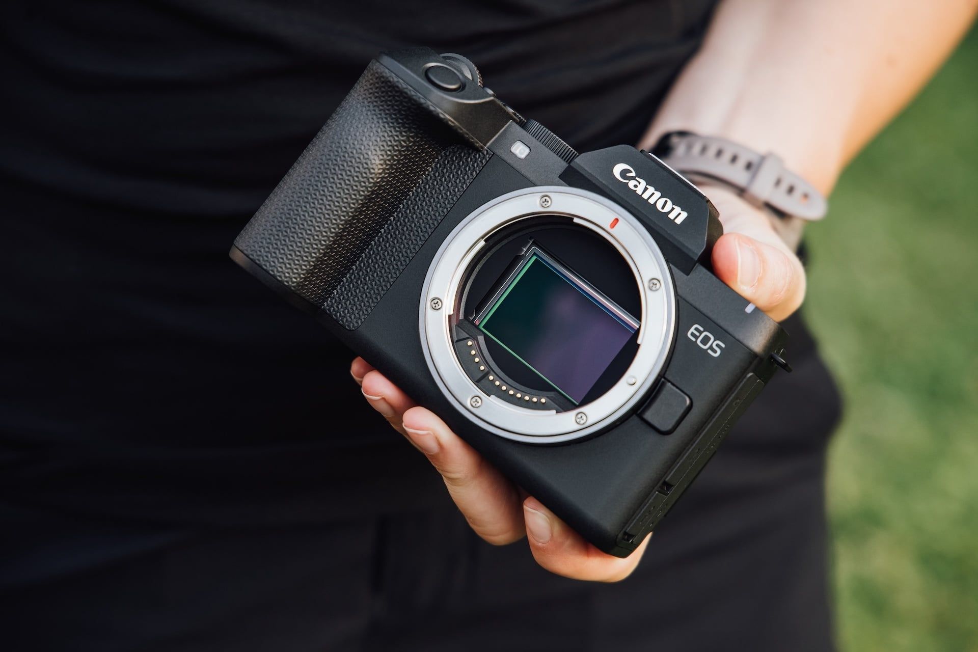 canon-eos-r8-mark-ii-5