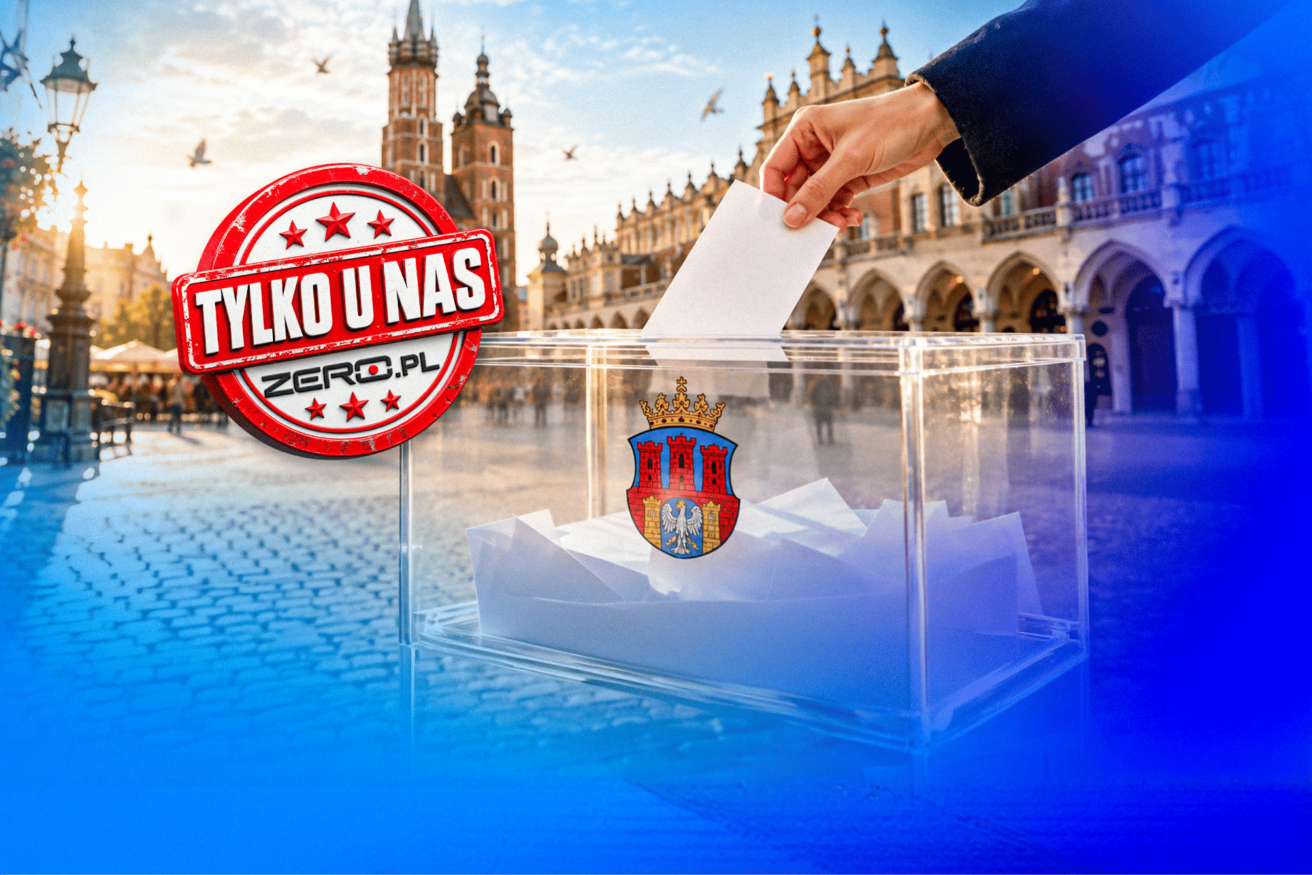 krakow-wybory-listing