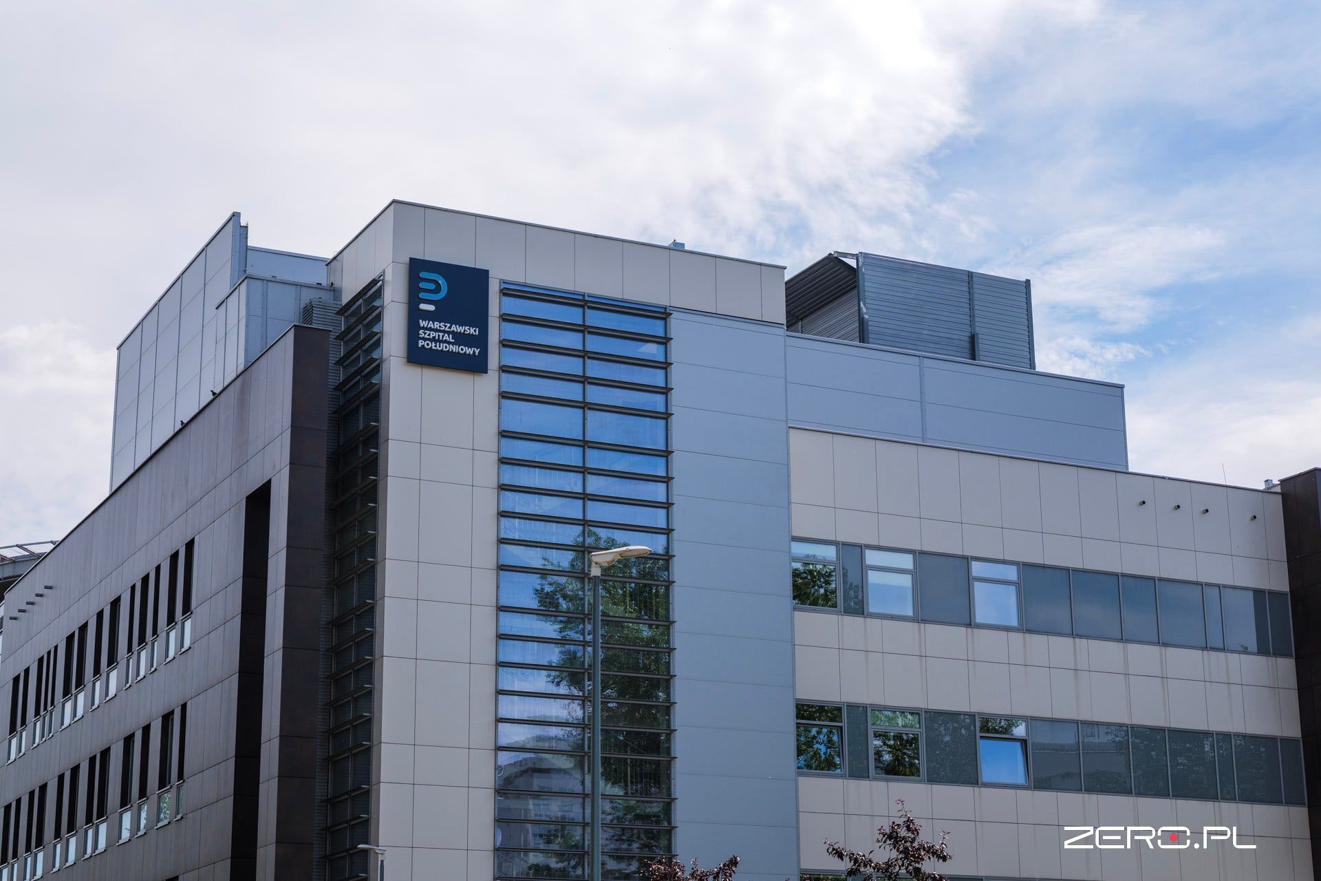 szpital-poludniowy-warszawa-5