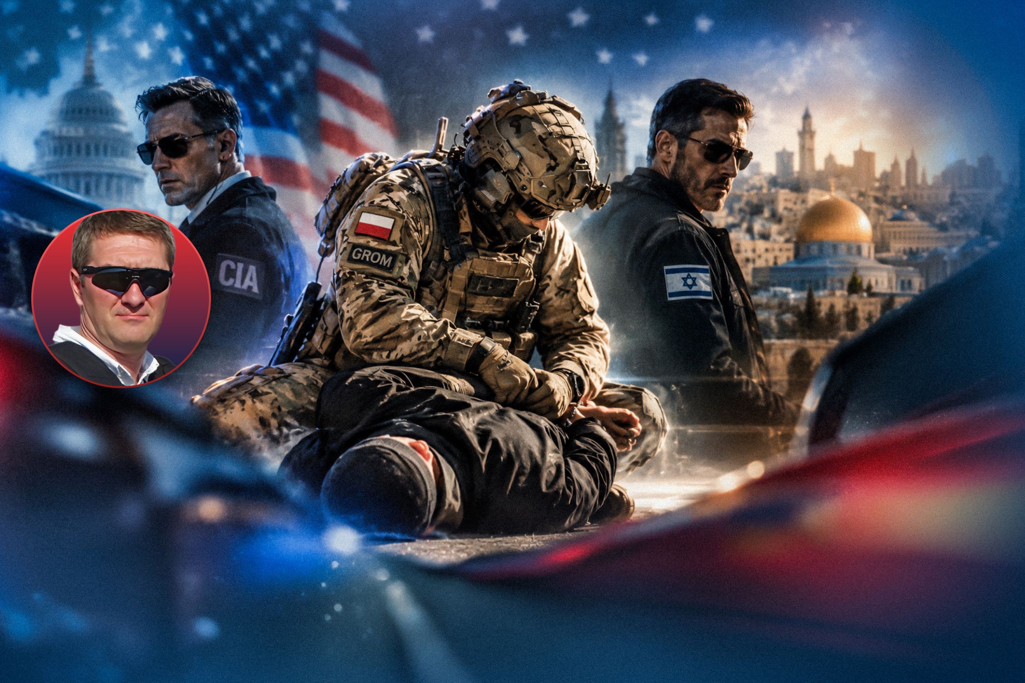 cia-jedynka-desktop