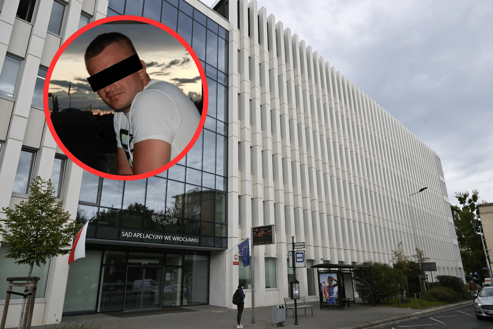 Koszmar w Kłodzku. Ruszył proces odwoławczy