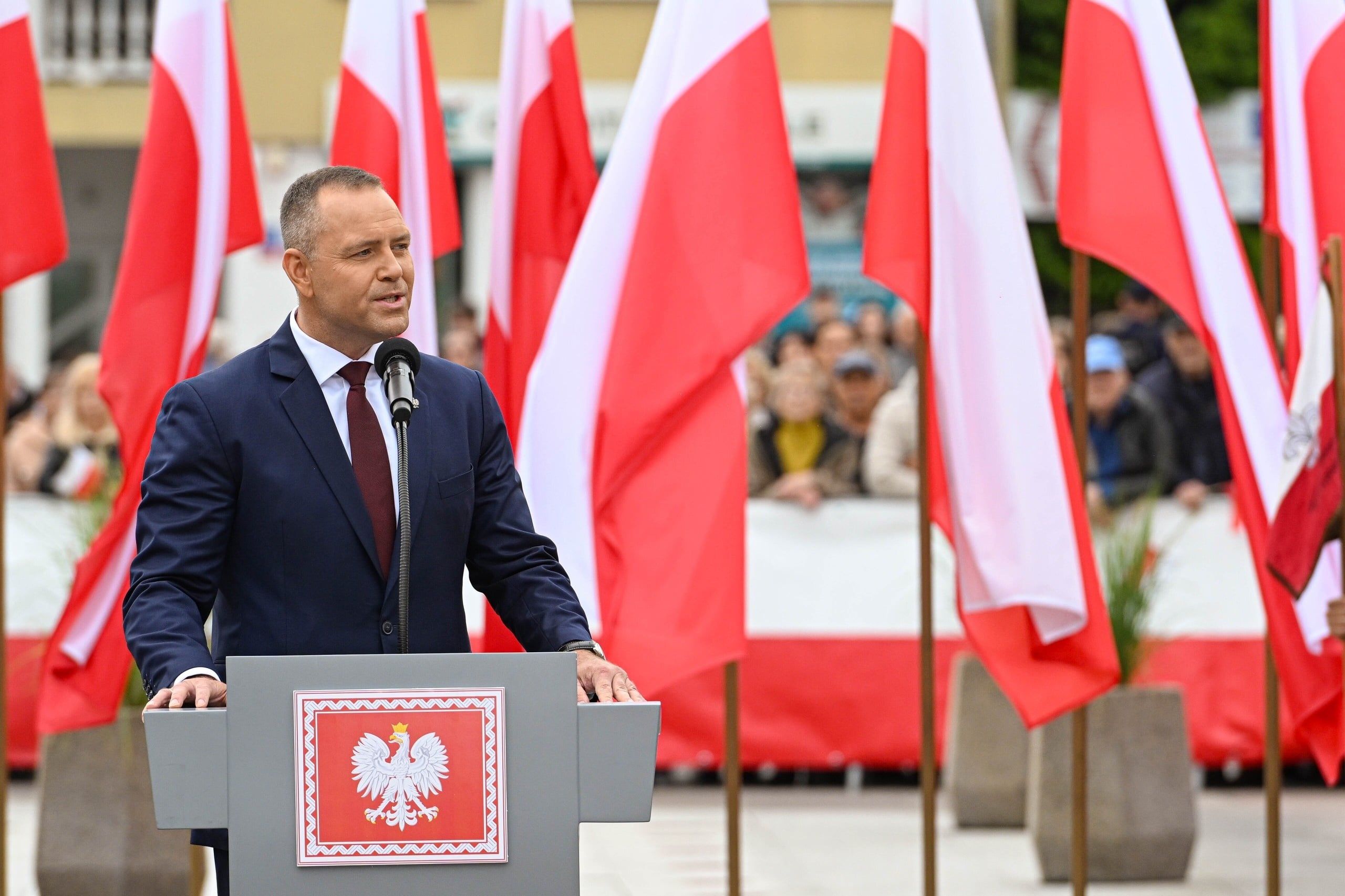 Karol Nawrocki