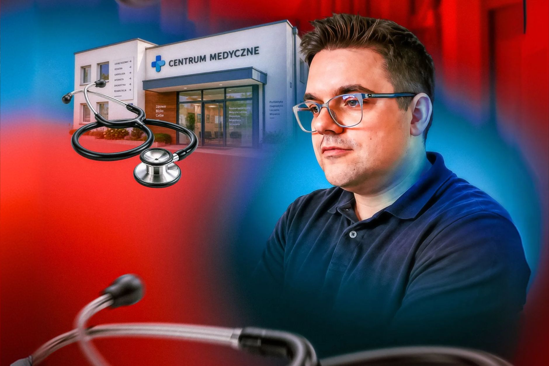 kacprzyk_nagrania-listing