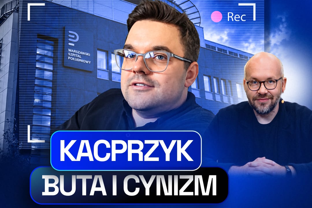 slowik-kacprzk-igp