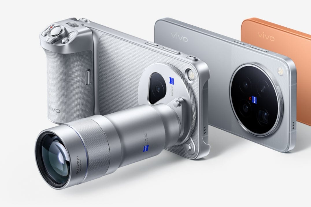 vivo-x500-pro-5