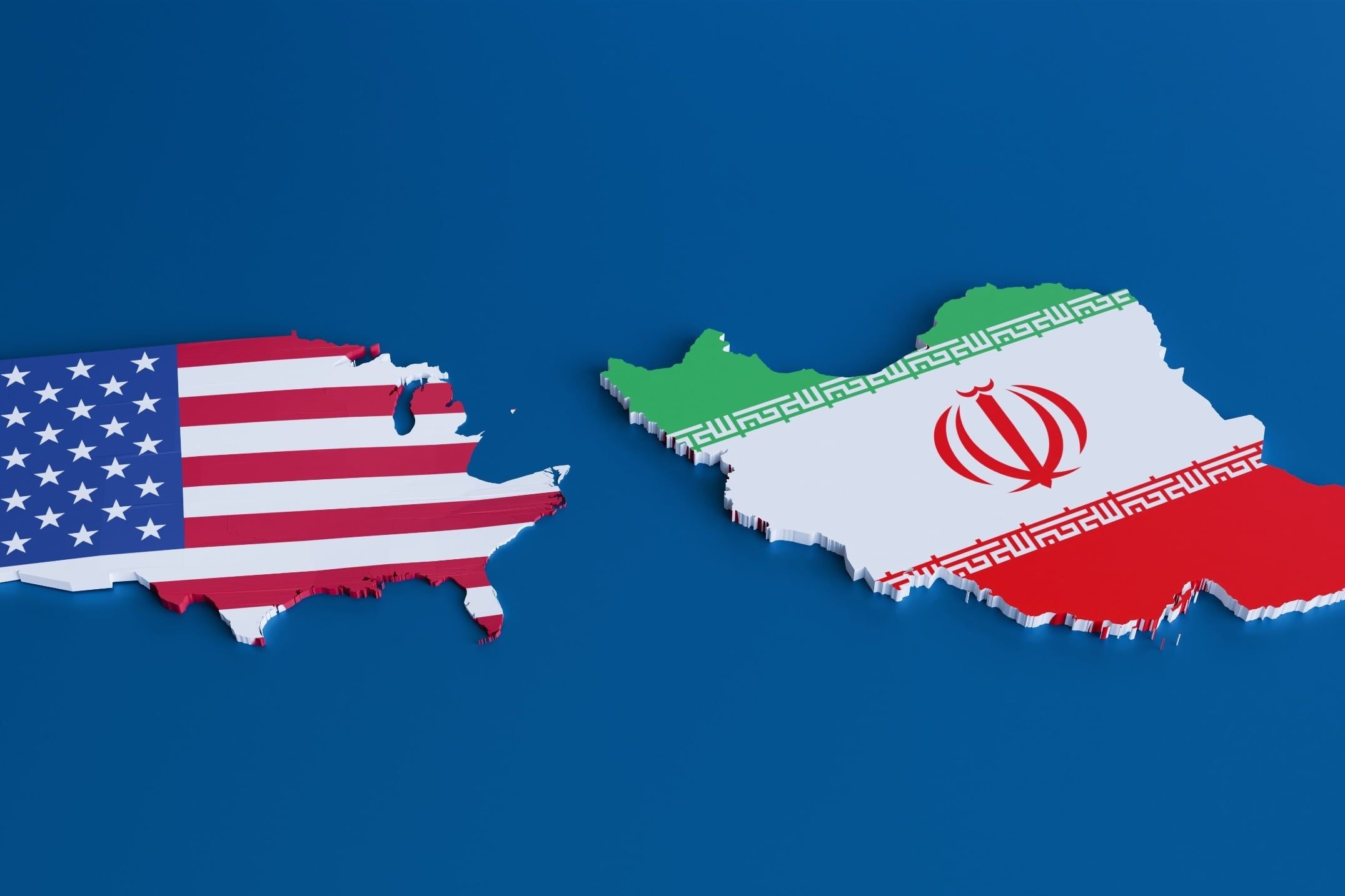 Iran deklaruje gotowość otwarcia cieśniny Ormuz. Stawia warunki USA