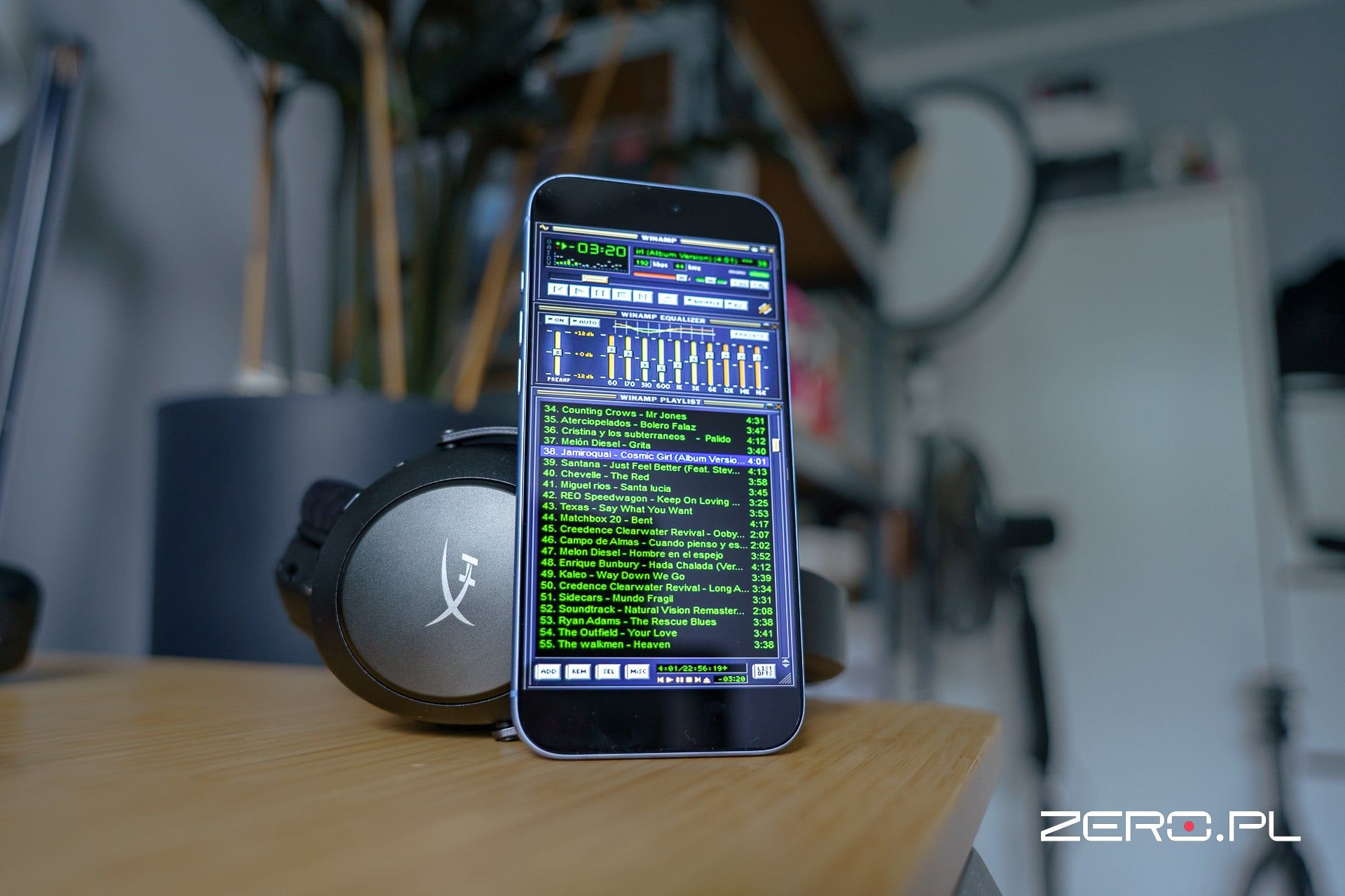 winamp-powraca-1