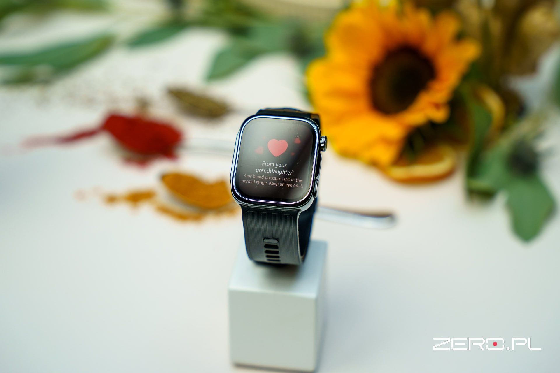 huawei-watch-d3-1