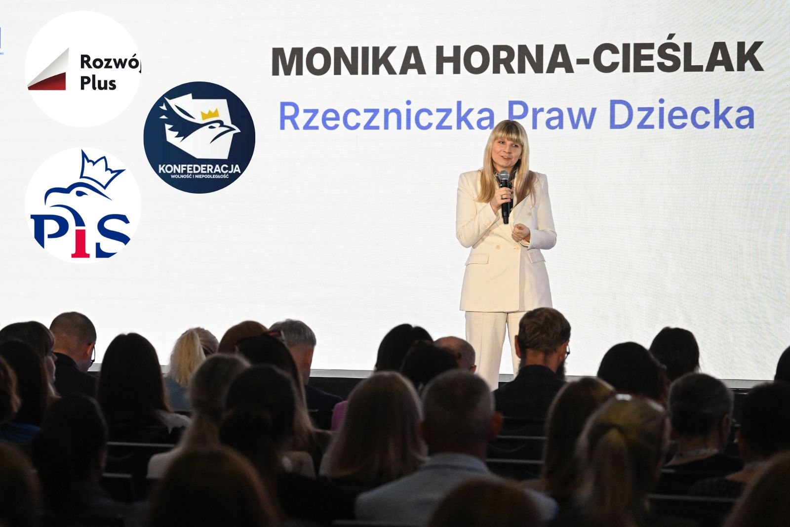kopia-zdjecie-glowne-23-prawa-kopia
