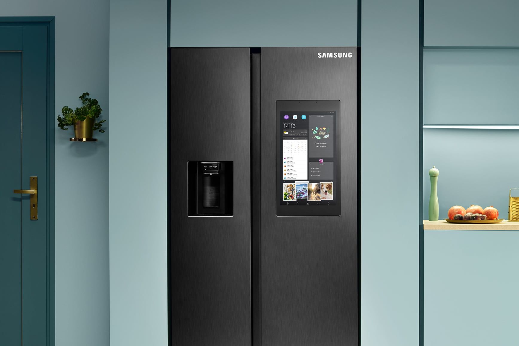 samsung-lodowka-3
