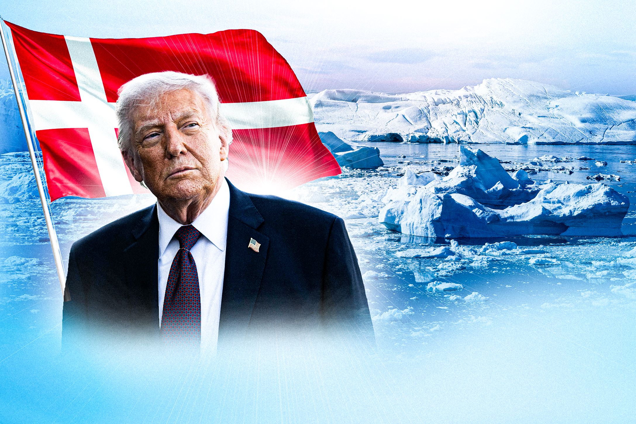grenlandia_trump-jedynka-desktop