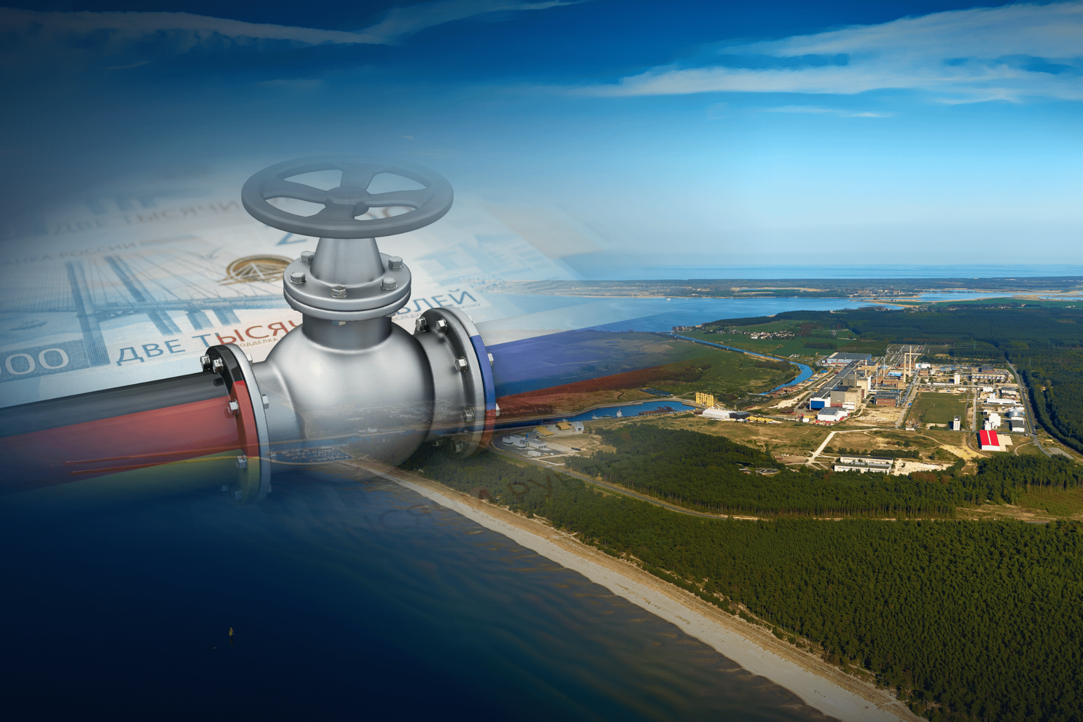 nord-stream-1-grafika-selection