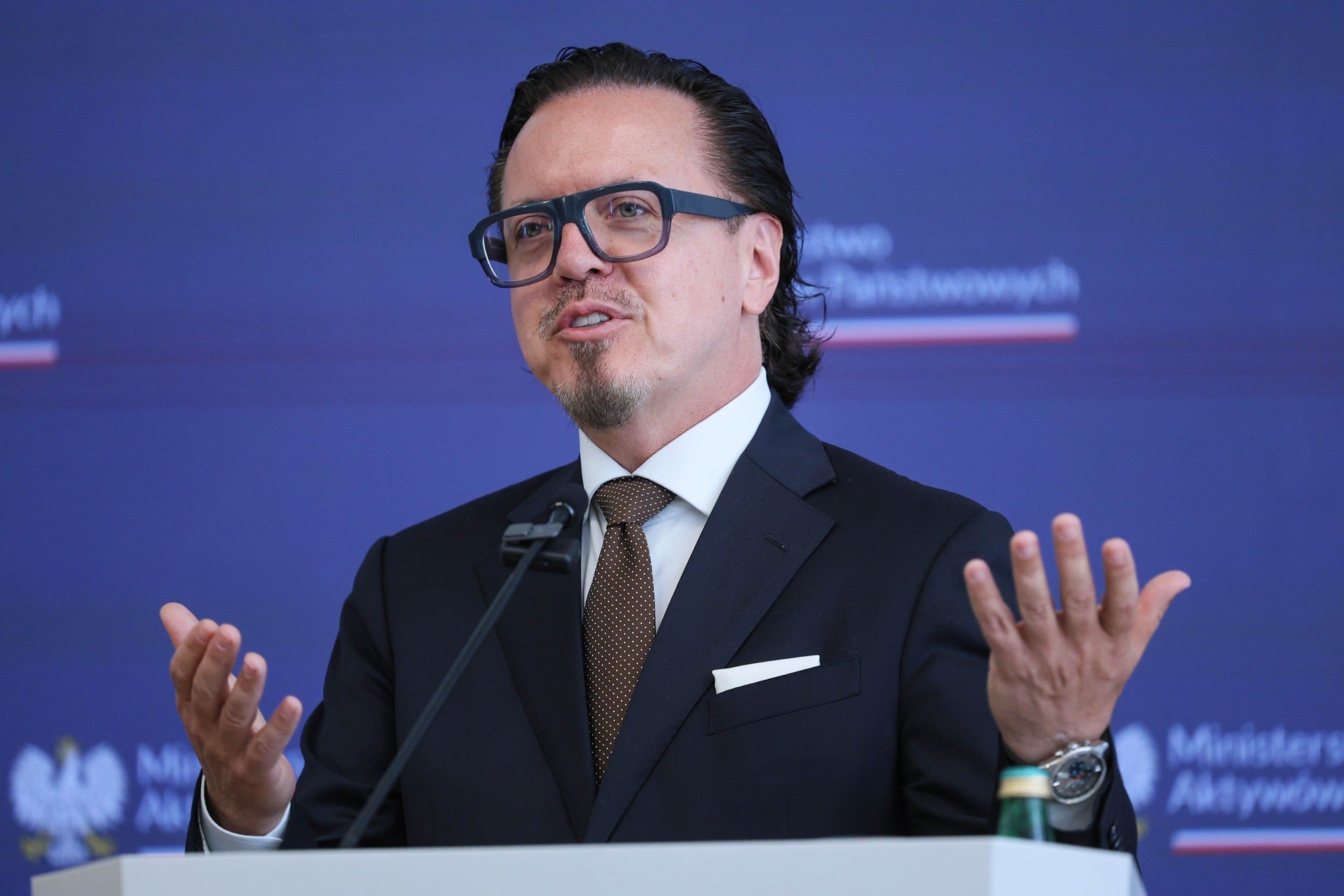 Wojciech Balczun