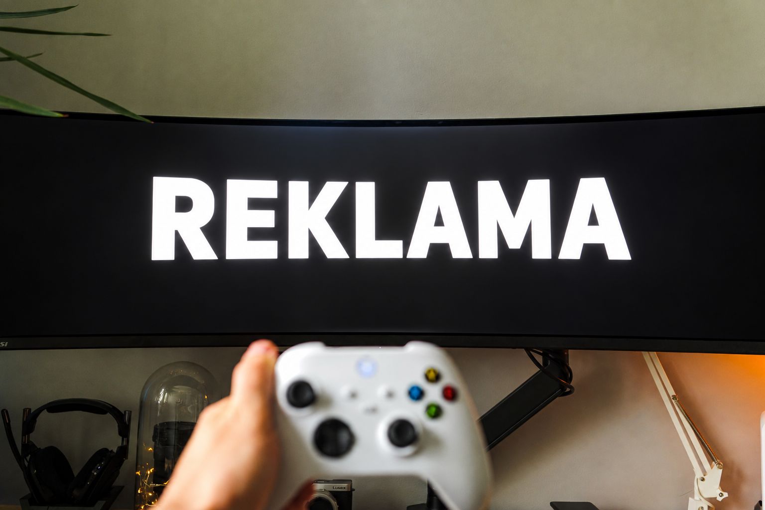 reklama-w-trakcie-gry-patent-microsoft-1