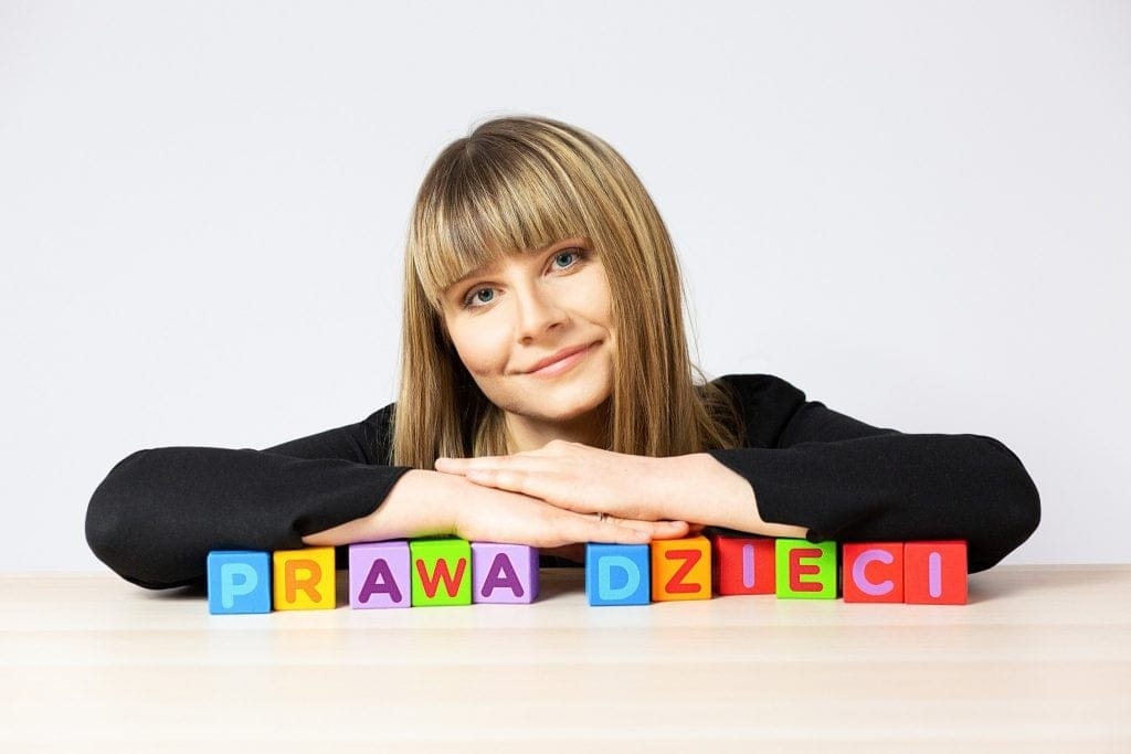 Monika Horna-Cieślak