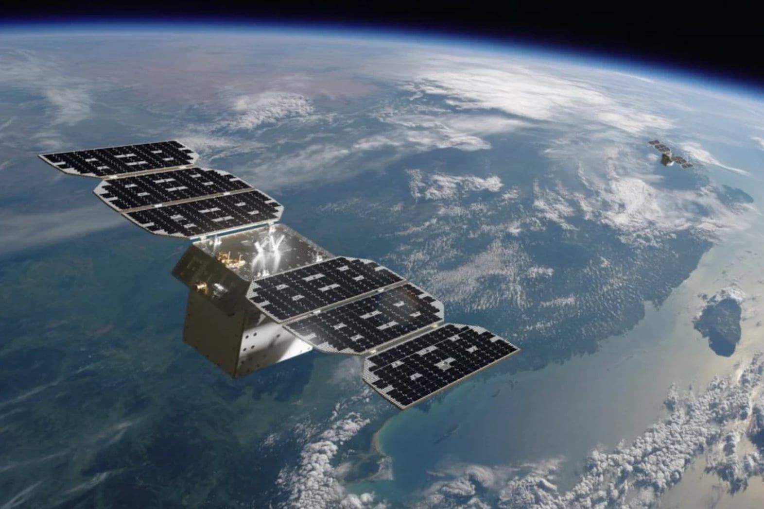 google-project-suncatcher-1