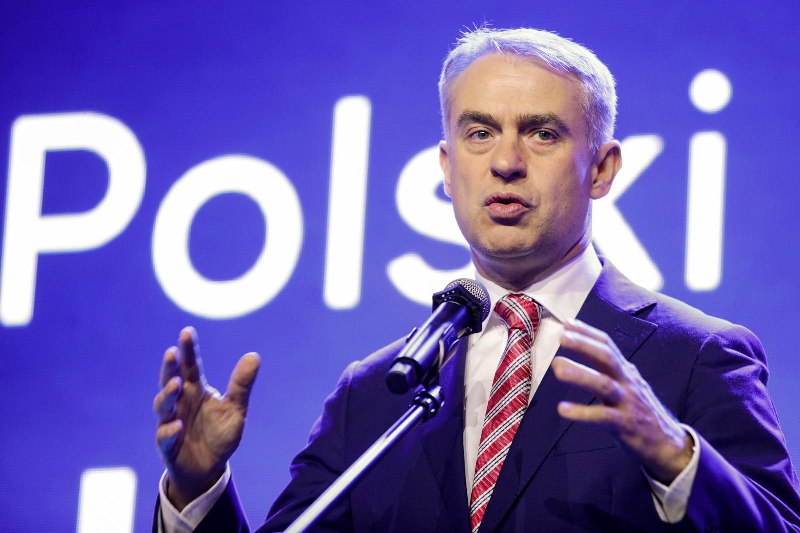 Służby badają incydent systemu Medyc. Mogły wyciec dane pacjentów