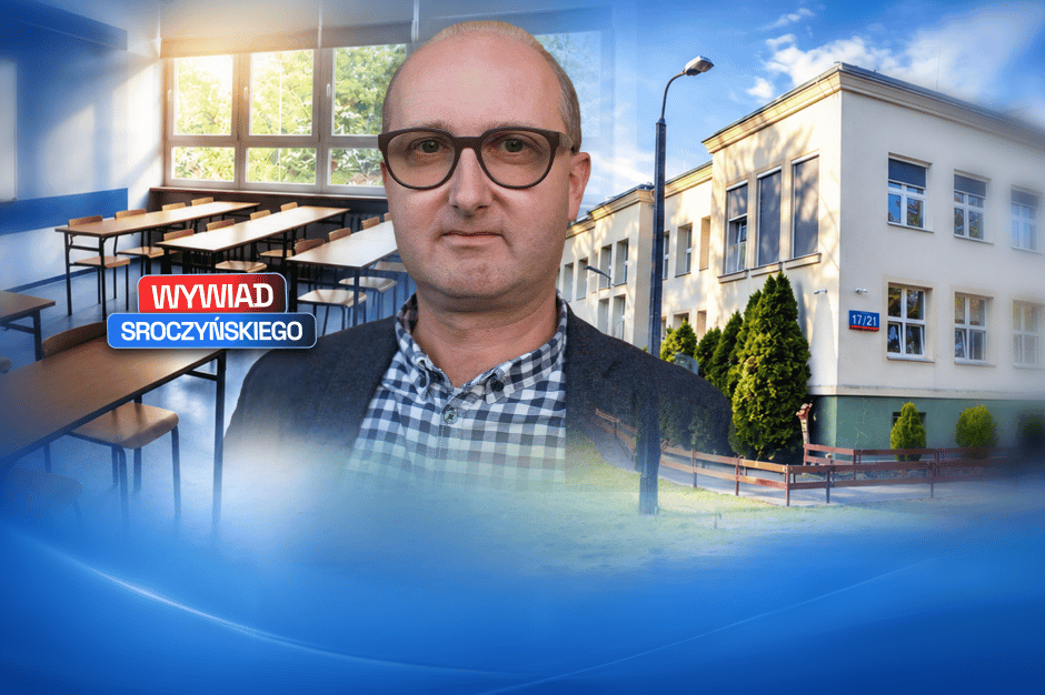 sroczynski-edukacja_listing