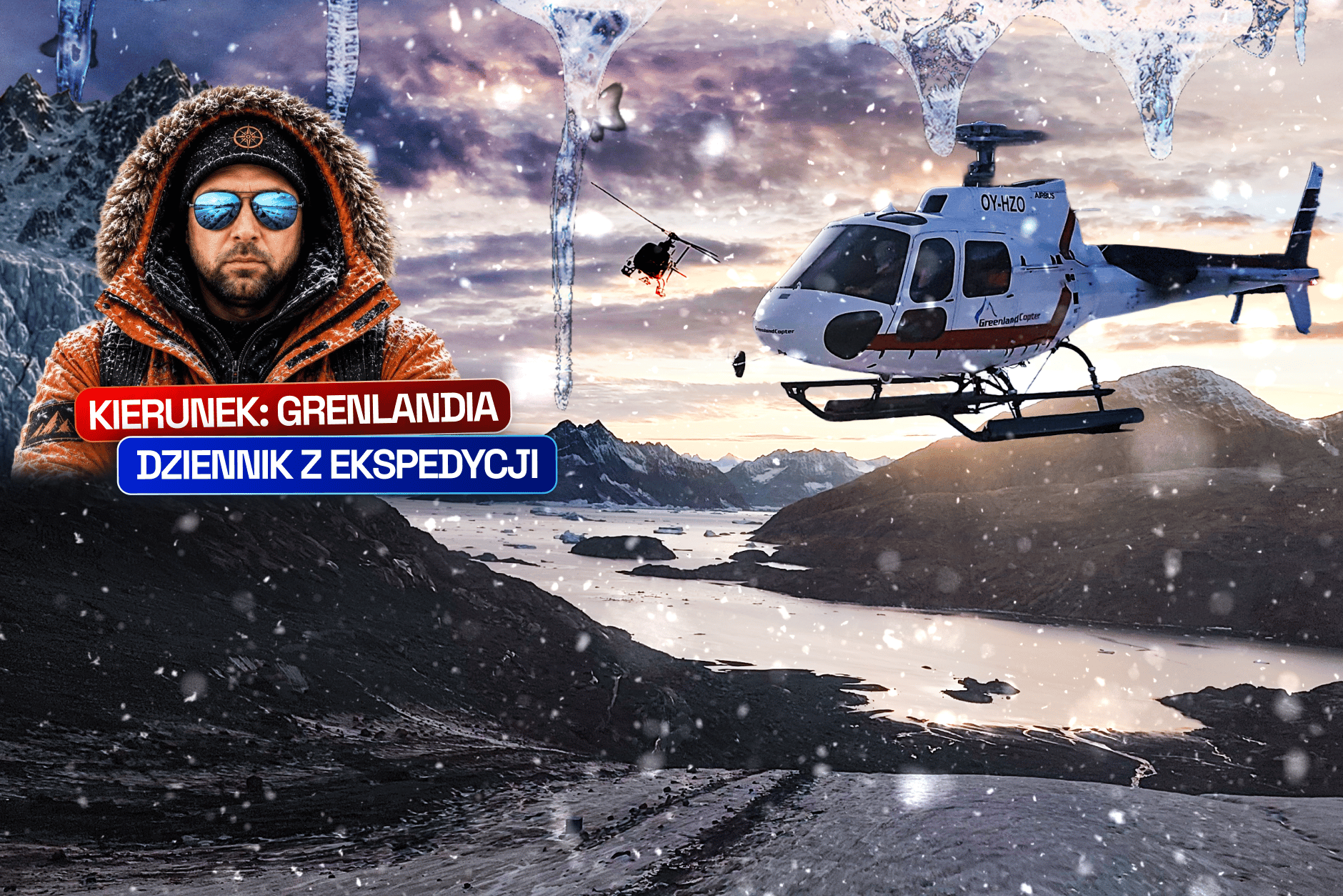 grenlandia8-listing