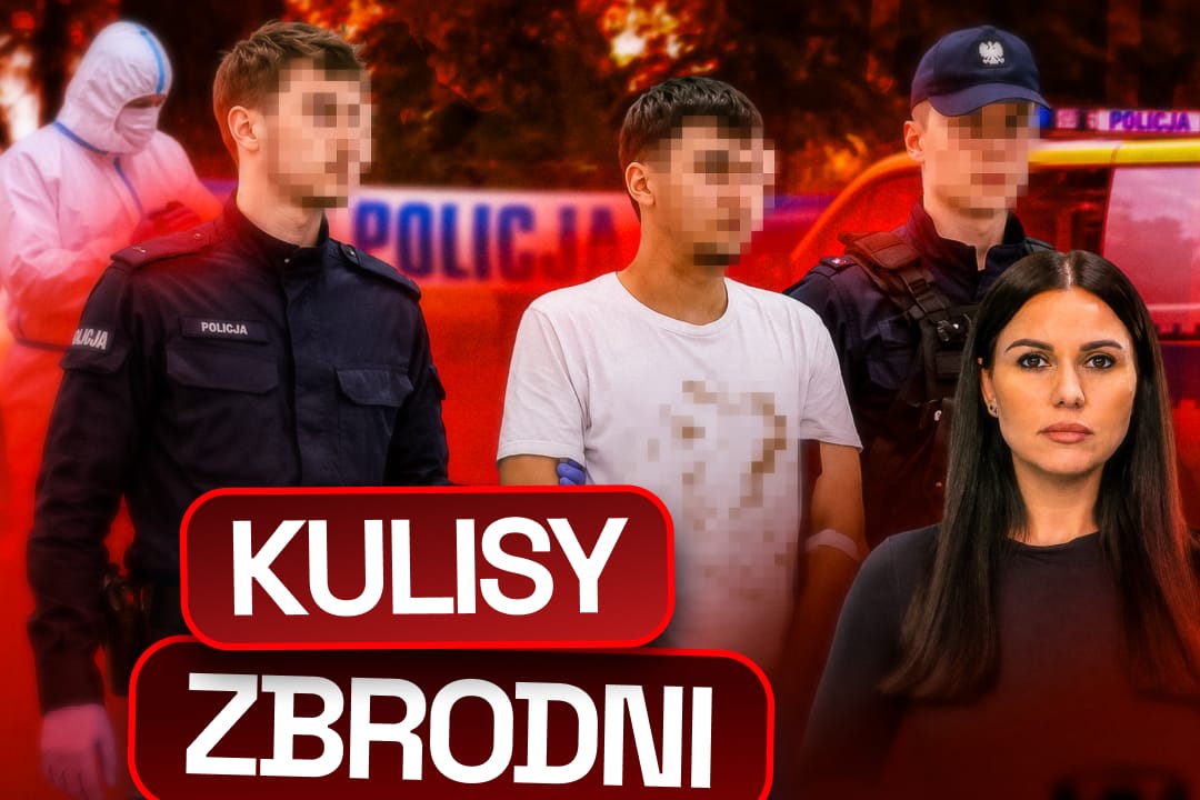 nozownikkulisy-ig