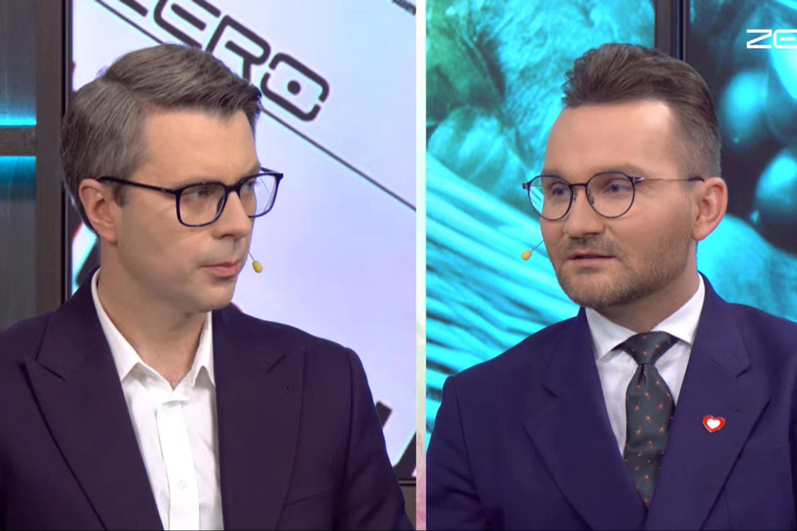 Dyskusja wokół sprawy rzeczniczki praw dziecka. „Teraz niektórzy będą bali się reagować”