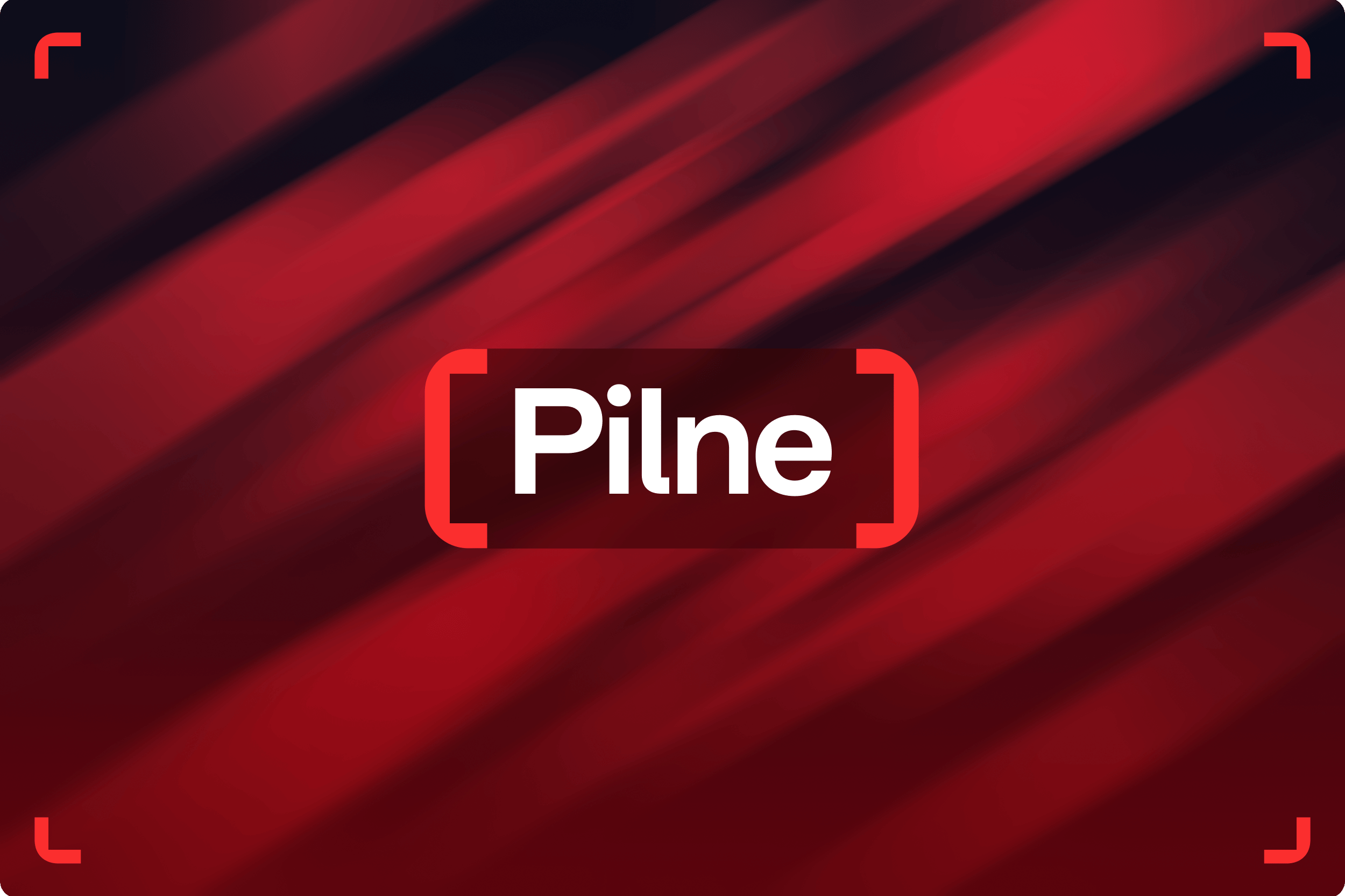 pilne artykuł oraz listing